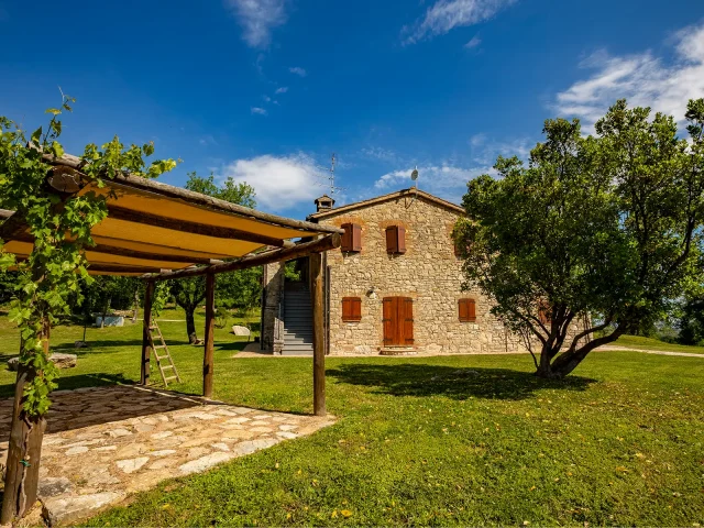 agriturismo-casale-2bis