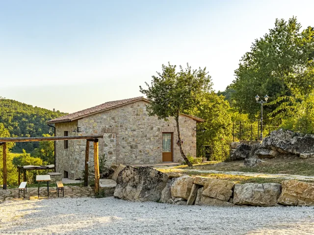 agriturismo-casaletto-1