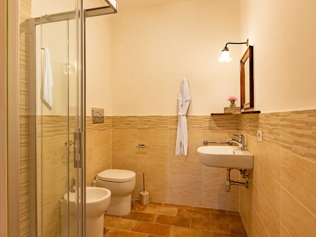 appartamento-capriolo-bagno