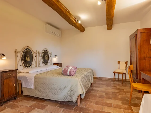 appartamento-capriolo-camera-2