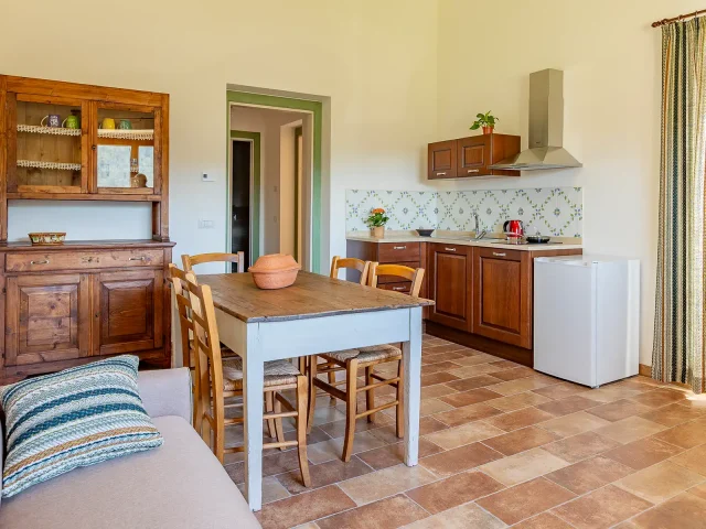 appartamento-capriolo-cucina-1
