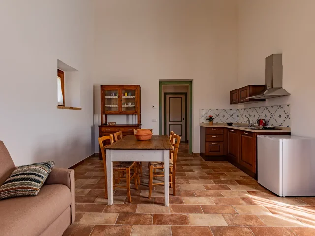 appartamento-capriolo-cucina-2