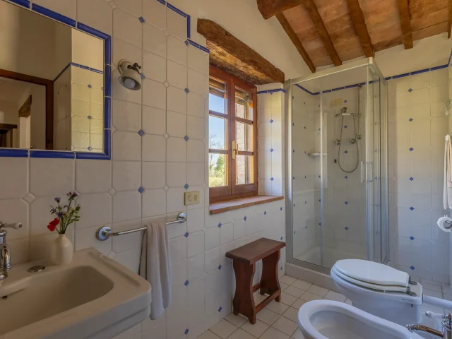 appartamento-cerro-bagno
