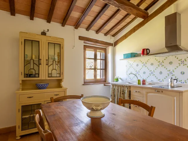 appartamento-cerro-cucina-1