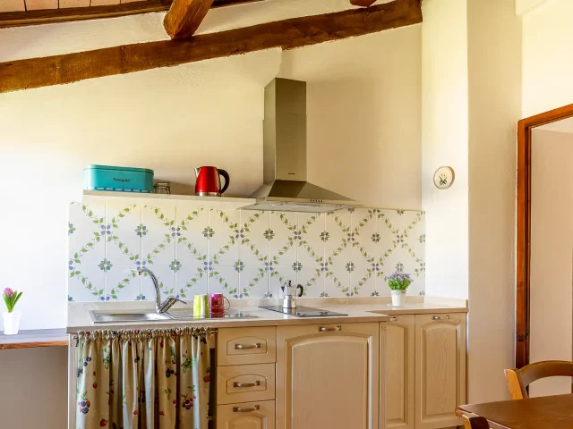 appartamento-cerro-cucina-2