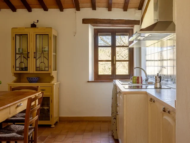 appartamento-cerro-cucina-3