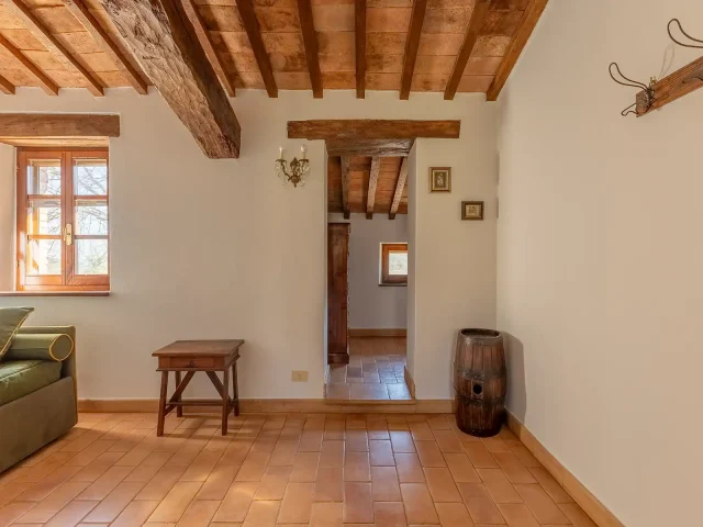 appartamento-cerro-living