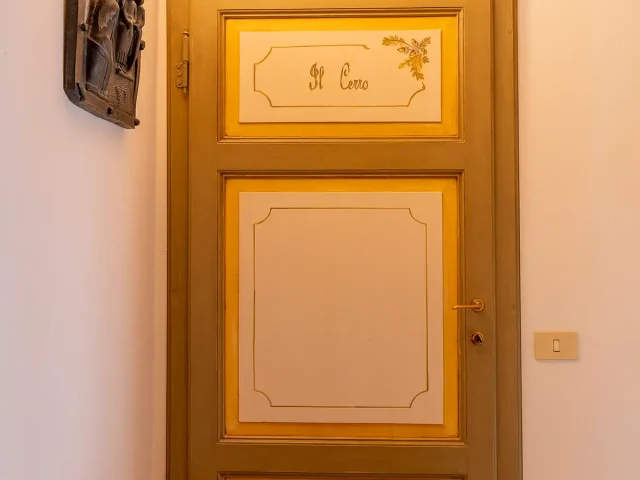 appartamento-cerro-porta
