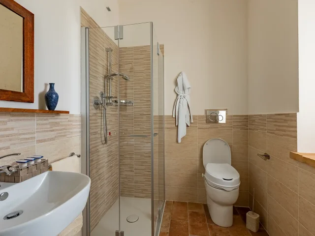 appartamento-istrice-bagno