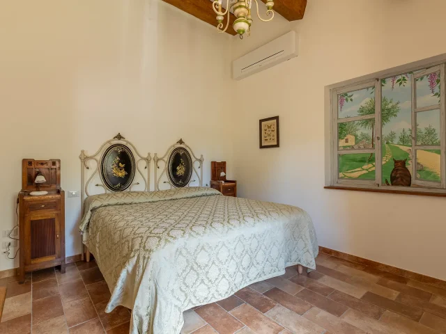 appartamento-istrice-camera-2bis