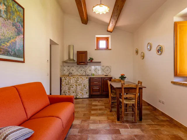 appartamento-istrice-cucina-1