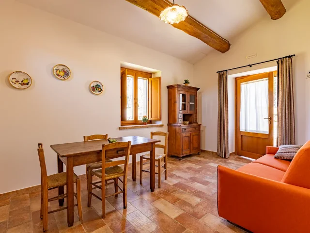 appartamento-istrice-cucina-2
