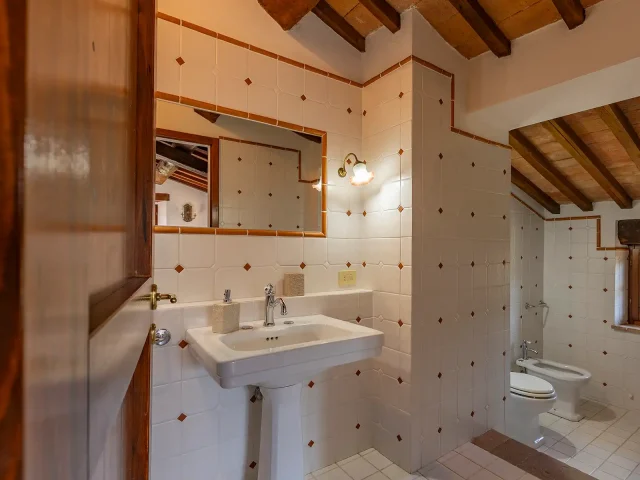 appartamento-rosacanina-bagno-1