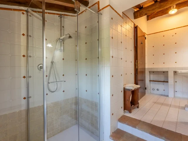 appartamento-rosacanina-bagno-2