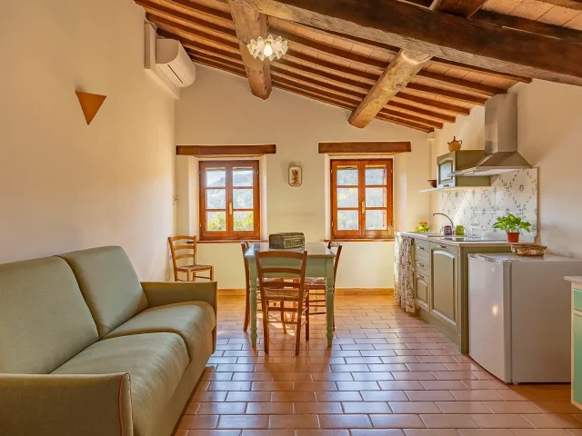 appartamento-rosacanina-cucina-1