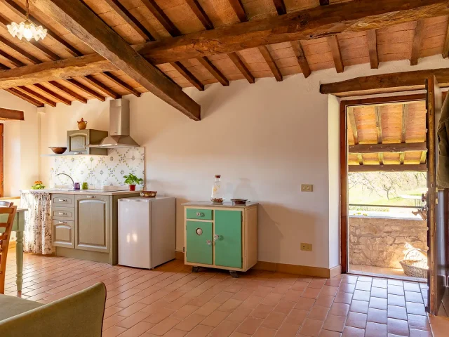 appartamento-rosacanina-cucina-2