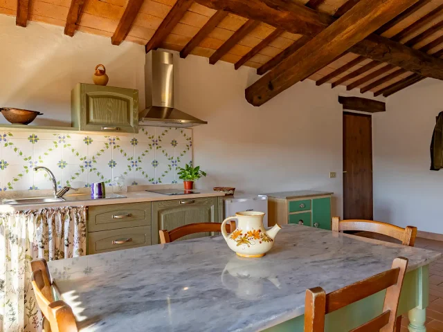 appartamento-rosacanina-cucina-3
