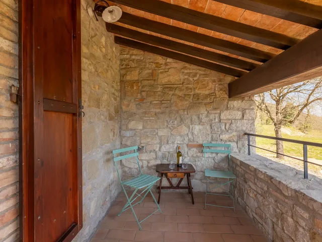 appartamento-rosacanina-ingresso