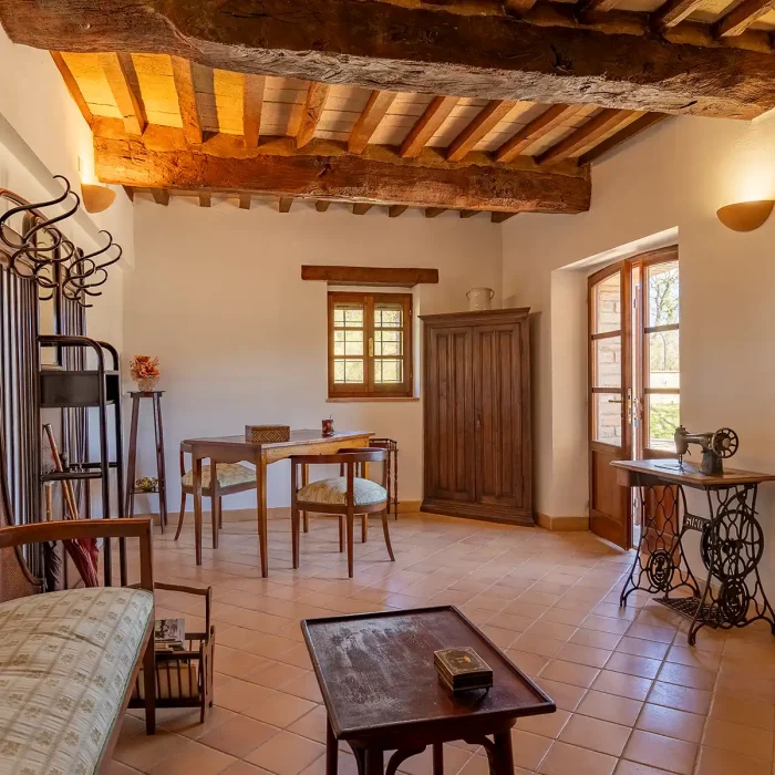 reception-agriturismo-1 reception-agriturismo-1
